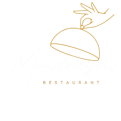 Mondragonrestaurant